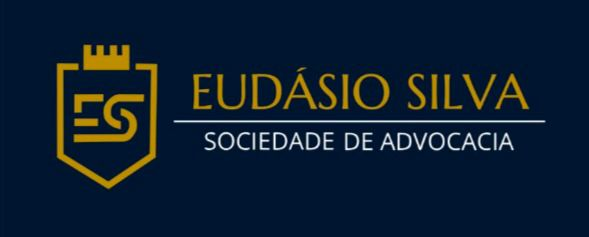 Eudásio Silva Advocacia