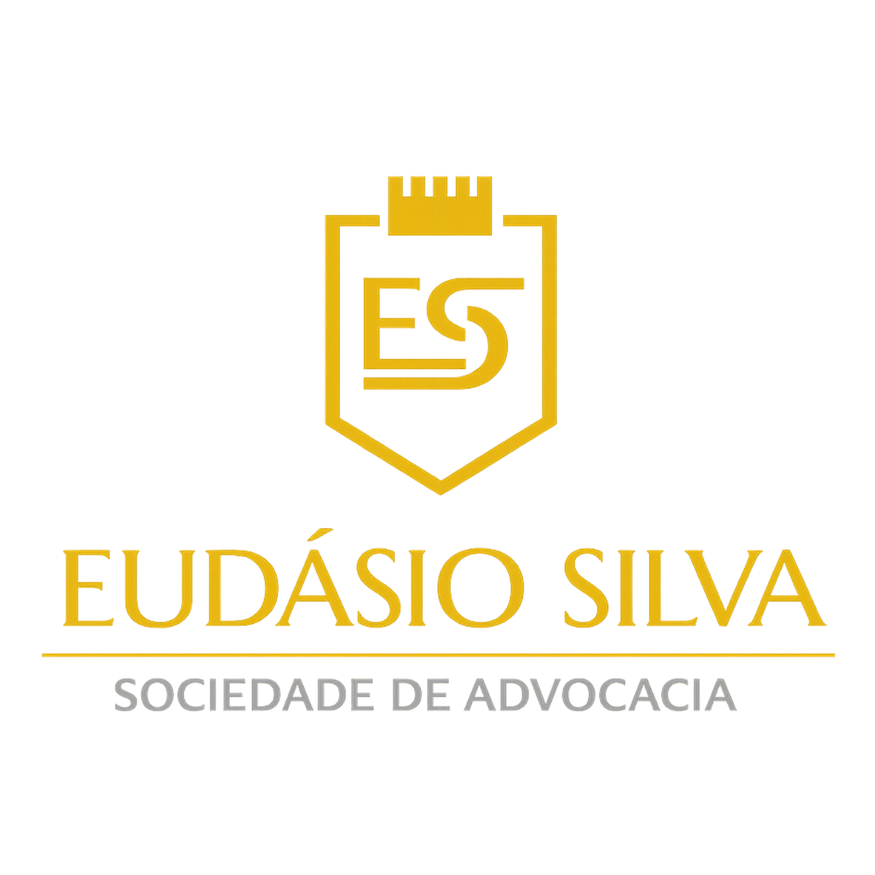 Eudásio Silva — Sociedade de Advocacia